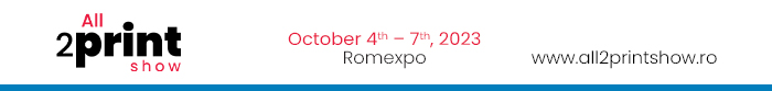 All2Print Show