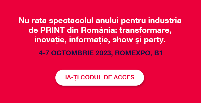 All2Print Show