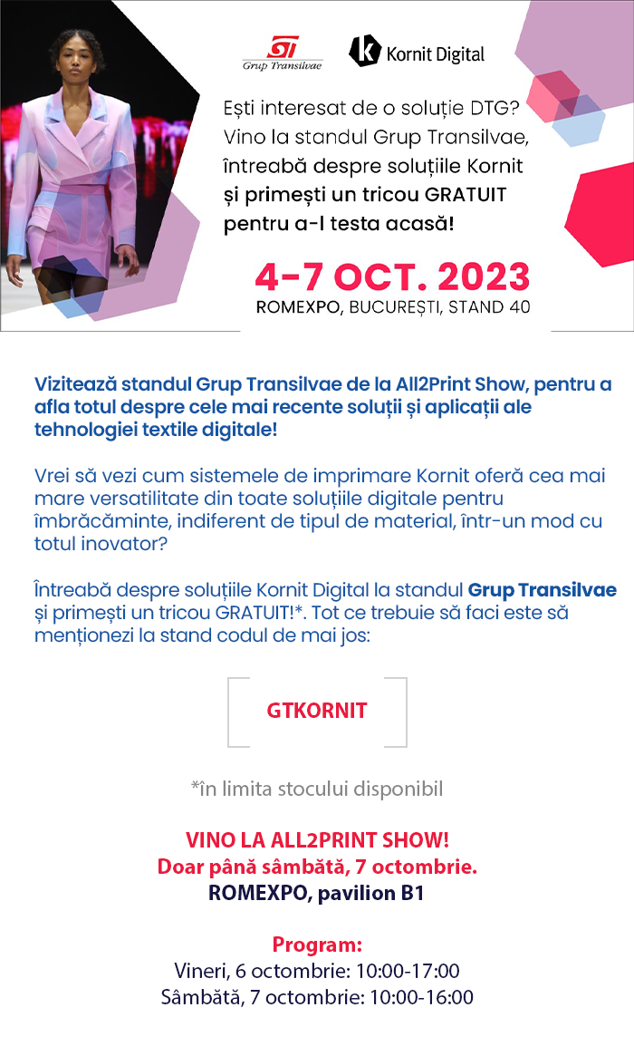 Nl-grup-transilvae.  Vizitează standul Grup Transilvae de la All2Print Show!
