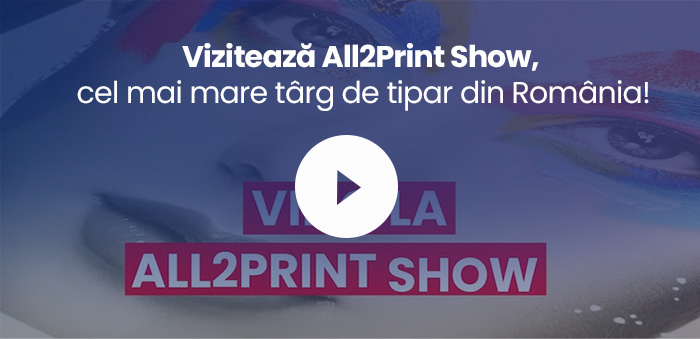Nl-partners-1. Vizitează All2Print Show, cel mai mare târg de tipar din România!