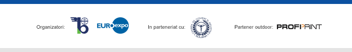 Parteneri All2Print Show
