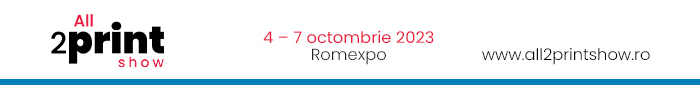 All2Print Show