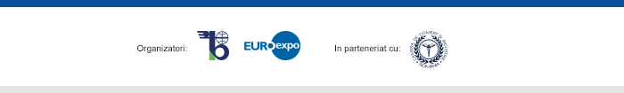 Parteneri All2Print Show