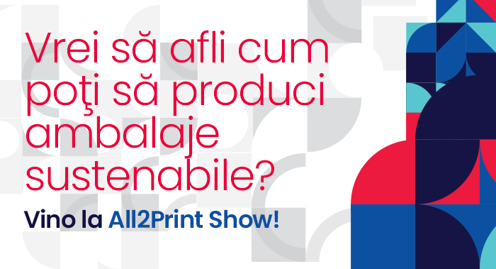 All2Print Show