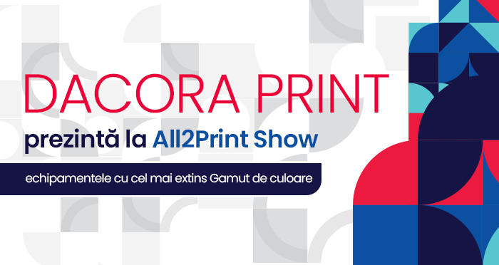 Nl37-2. EPSON prezintă la All2PrintShow cele mai rapide imprimante din lume 
