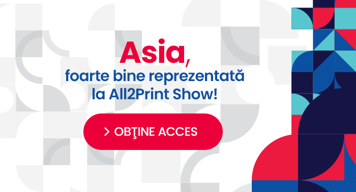 All2Print Show