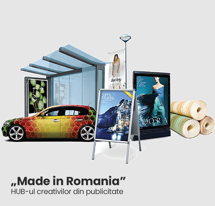 Nl5. Special pentru creativii din publicitate