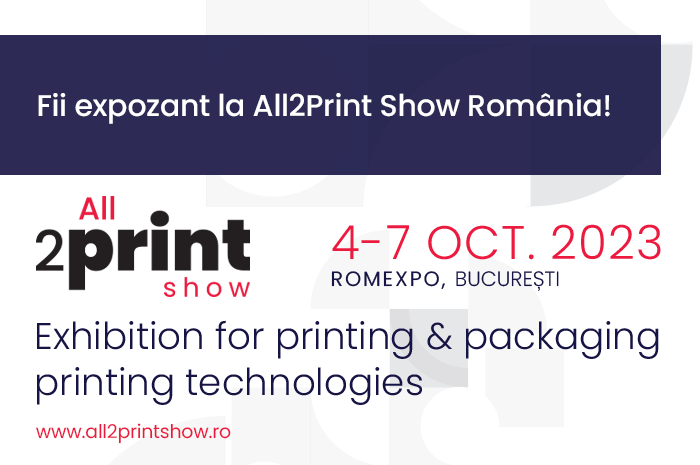 Nl9. Extinde-ţi afacerea pe piaţa de print din România!