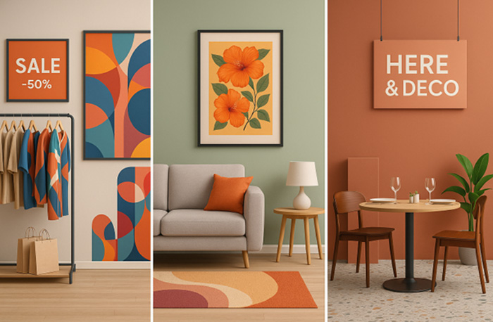 nl13 Join us at the House of Print & Inspiration – where passion takes shape! 