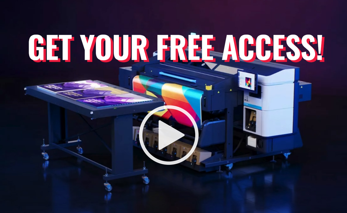nl15 GET YOUR FREE ACCESS! 