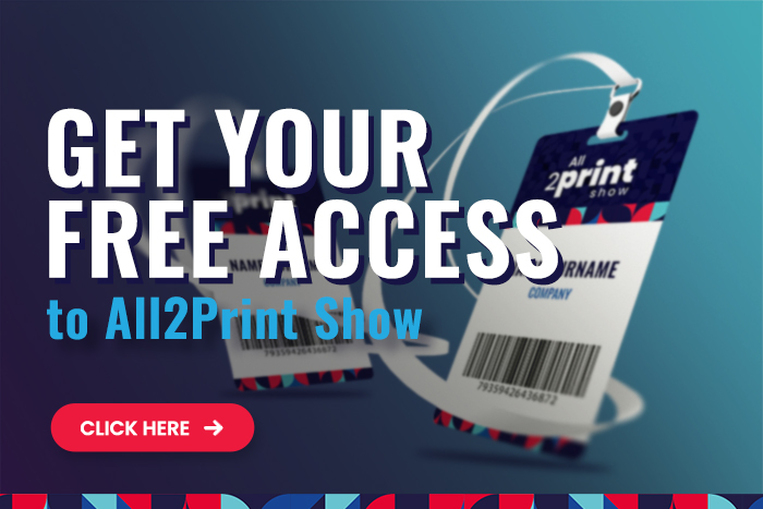 nl20 GET YOUR FREE ACCESS TO ALL2PRINT SHOW