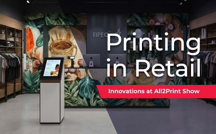 nl21 Printing in Retail – Innovations at All2Print Show