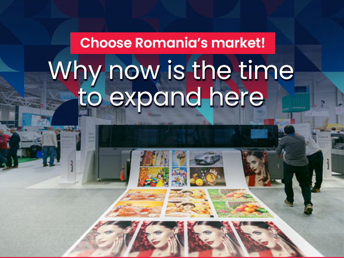 nl8 Choose Romania’s market! Why now is the time to expand here
