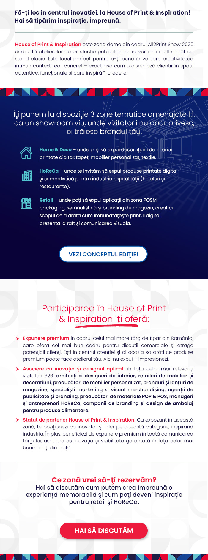 All2Print Show