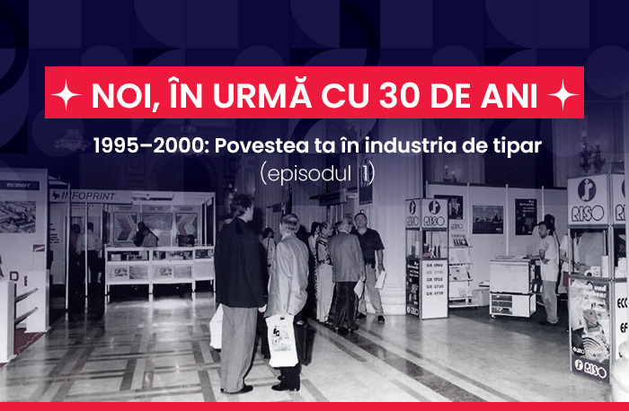 nl26 Noi, în urmă cu 30 de ani. Să ne amintim cum eram între 1995–2025. 