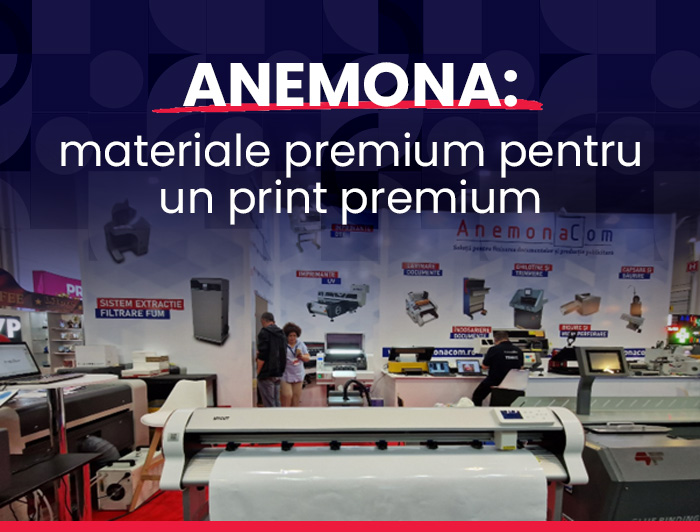 All2Print Show