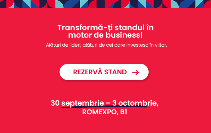 All2Print Show