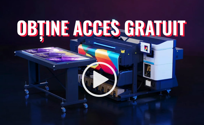 nl50 OBŢINE ACCES GRATUIT!