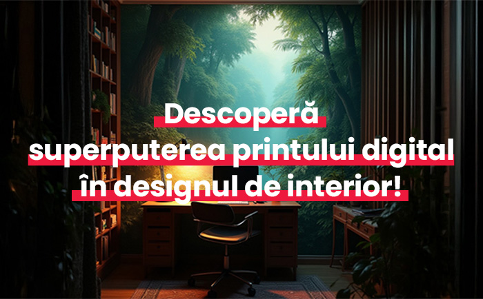 nl33 Descoperă superputerea printului digital în designul de interior!