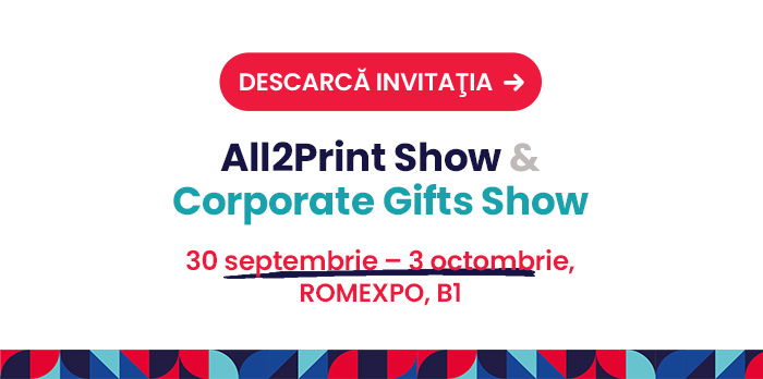 All2Print Show
