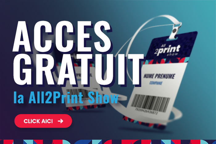 nl39 Acces gratuit la All2Print Show, click aici!