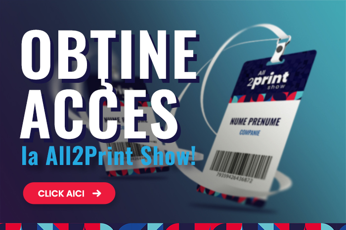 nl44 Obţine acces la All2Print Show 2025! 