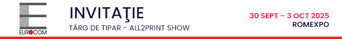 All2Print Show