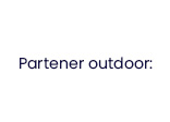 Partener-outdoor2