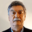 Dan Țone