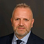 Mircea Sandu