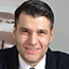 Radu Tănase